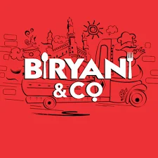 Biryani & Co Biryani & Co