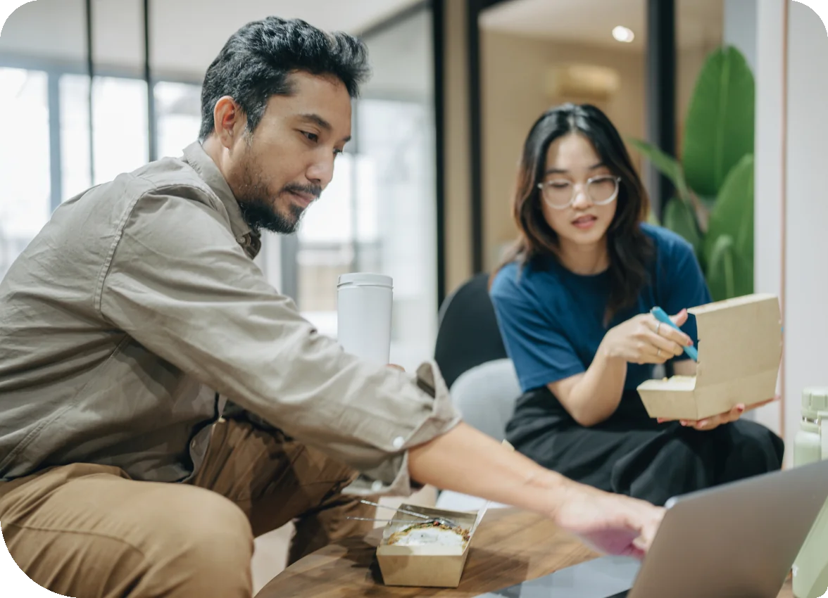 tax-accounting-catering