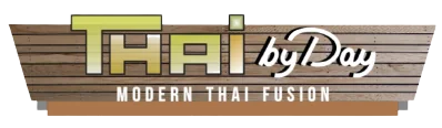Thai by Day Thai by Day