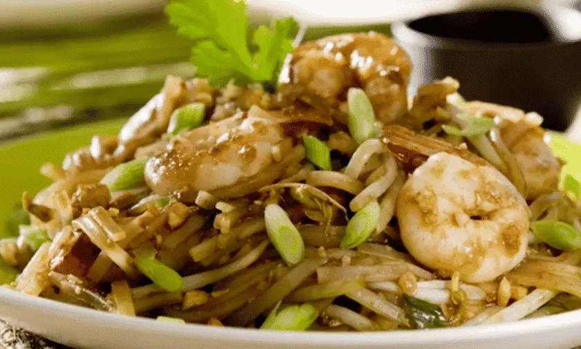 Tiparos Thai Cuisine & Sushi Bar Tiparos Thai Cuisine & Sushi Bar
