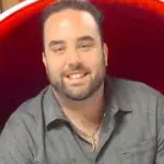 Tony Crisci Zerocater