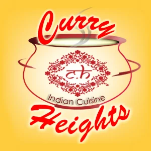 Curry Heights Curry Heights
