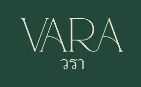 Vara Vara