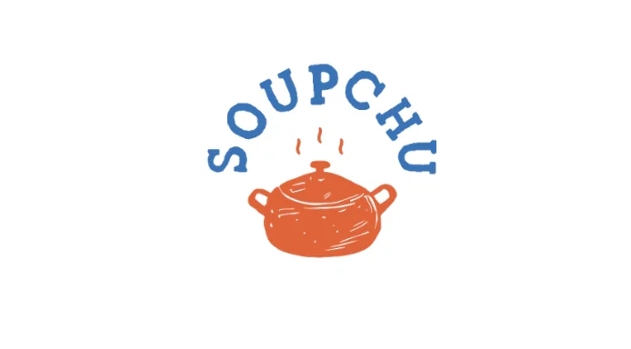 Soupchu (LA) Soupchu (LA)