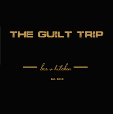 The Guilt Trip The Guilt Trip