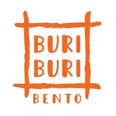 Buri Buri Buri Buri