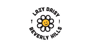 Lazy Daisy Lazy Daisy