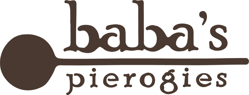 Baba's Pierogies Baba's Pierogies