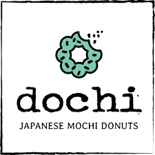 Dochi Dochi