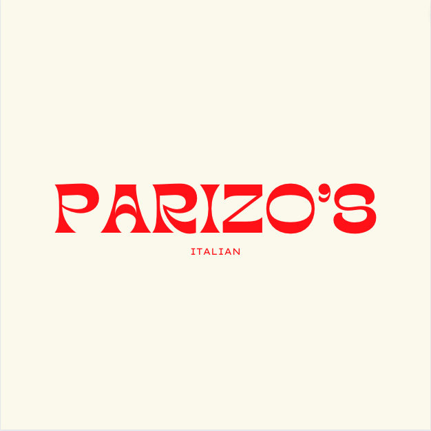 Parizo's Italian by Aspen Catering Parizo's Italian by Aspen Catering