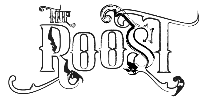 The Roost The Roost