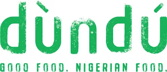 dundu dundu