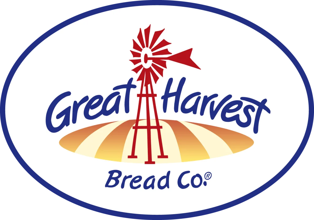 Great Harvest Bread Co Great Harvest Bread Co