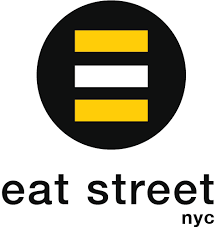 Eat Street NYC Eat Street NYC