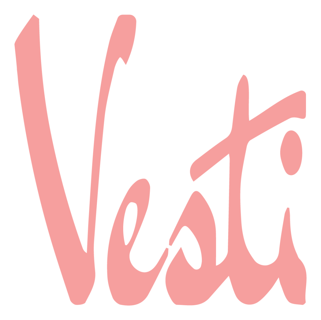 Vesti Vesti