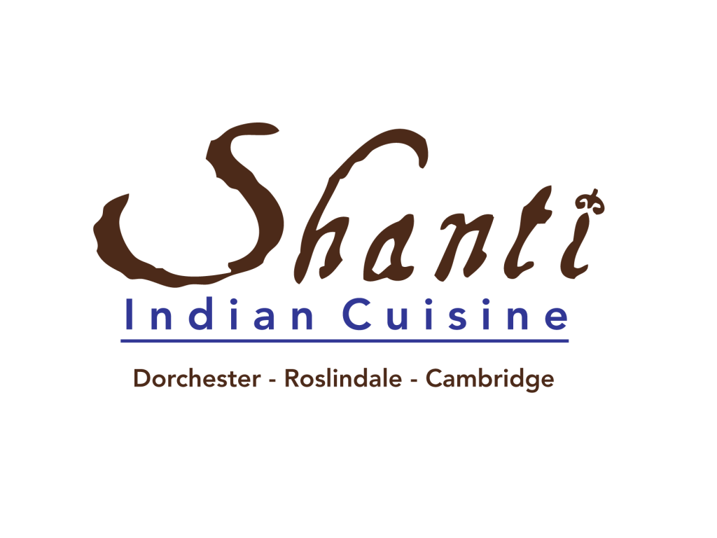 Shanti Shanti