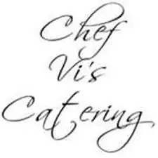 Chef Vi's Catering Chef Vi's Catering