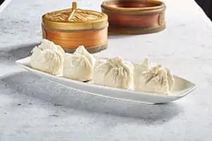 WoKitchen WoKitchen