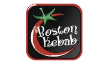 Boston Kebab House Boston Kebab House