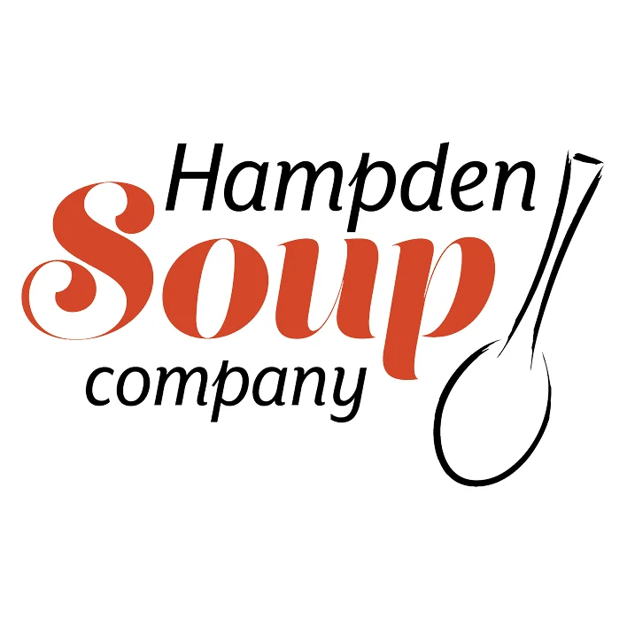 Hampden Soup Company Hampden Soup Company