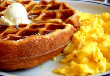 Corporate Caterers - DFW Corporate Caterers - DFW