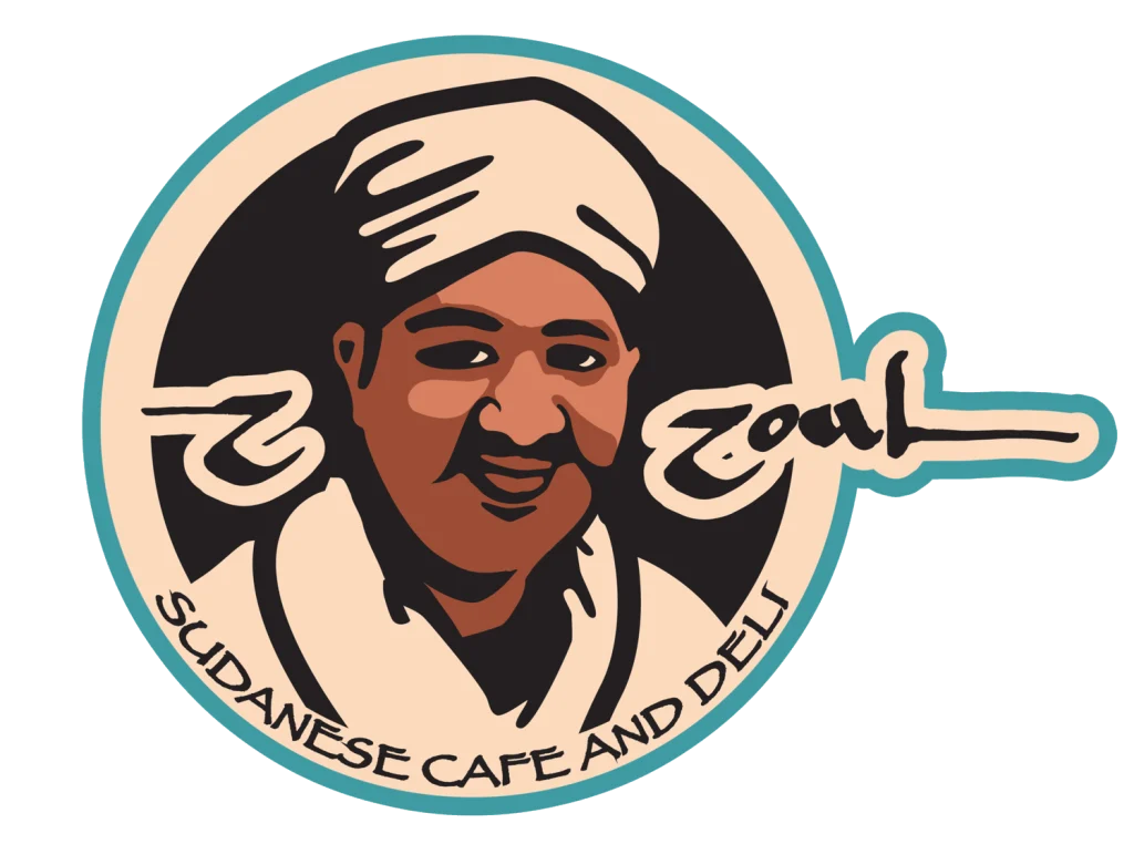 Z Zoul Z Zoul