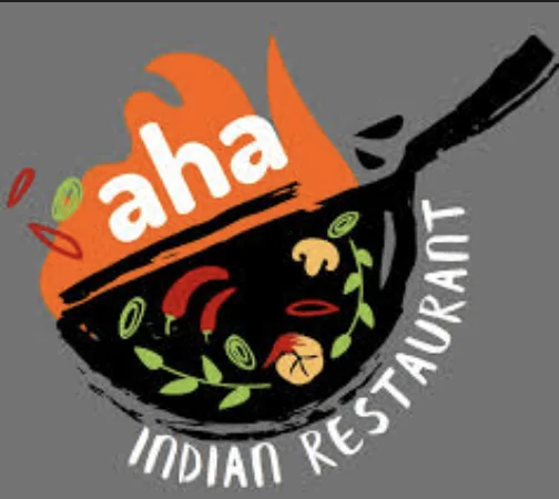 Aha Indian Restaurant Aha Indian Restaurant
