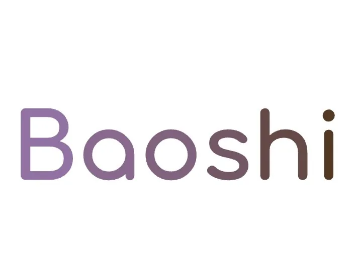 Baoshi Baoshi