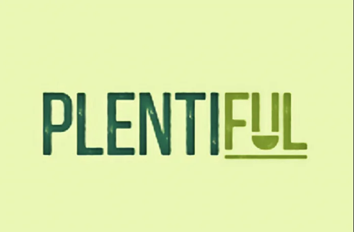 Plentiful Bowls & Salads - ATX Plentiful Bowls & Salads - ATX