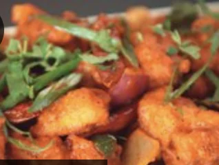 Koriander Indian Cuisine Koriander Indian Cuisine