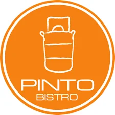 Pinto Thai Bistro Pinto Thai Bistro