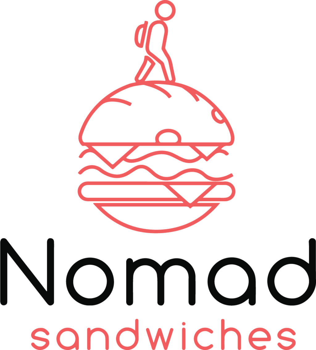 NOMAD NOMAD