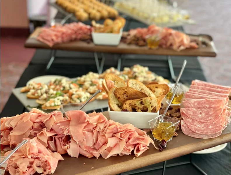 Ferah Catering Ferah Catering