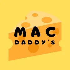 Mac Daddy Chicago Mac Daddy Chicago