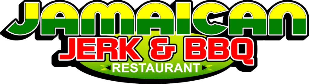 Jamaican Jerk & BBQ Jamaican Jerk & BBQ