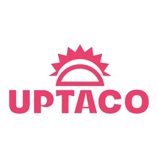 Uptaco Uptaco