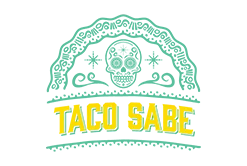 Taco Sabe by Junction Food & Drink Taco Sabe by Junction Food & Drink