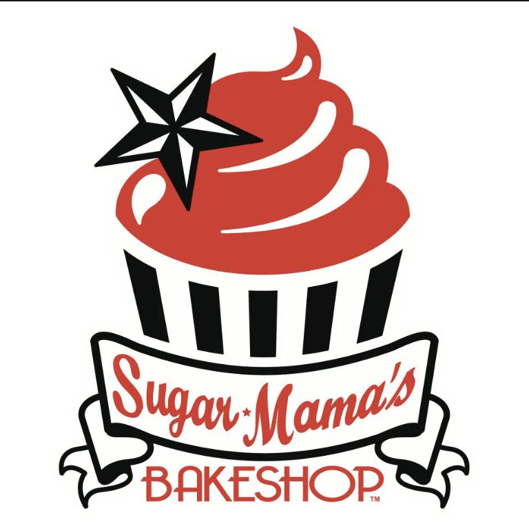 Sugar Mama's Bakeshop Sugar Mama's Bakeshop