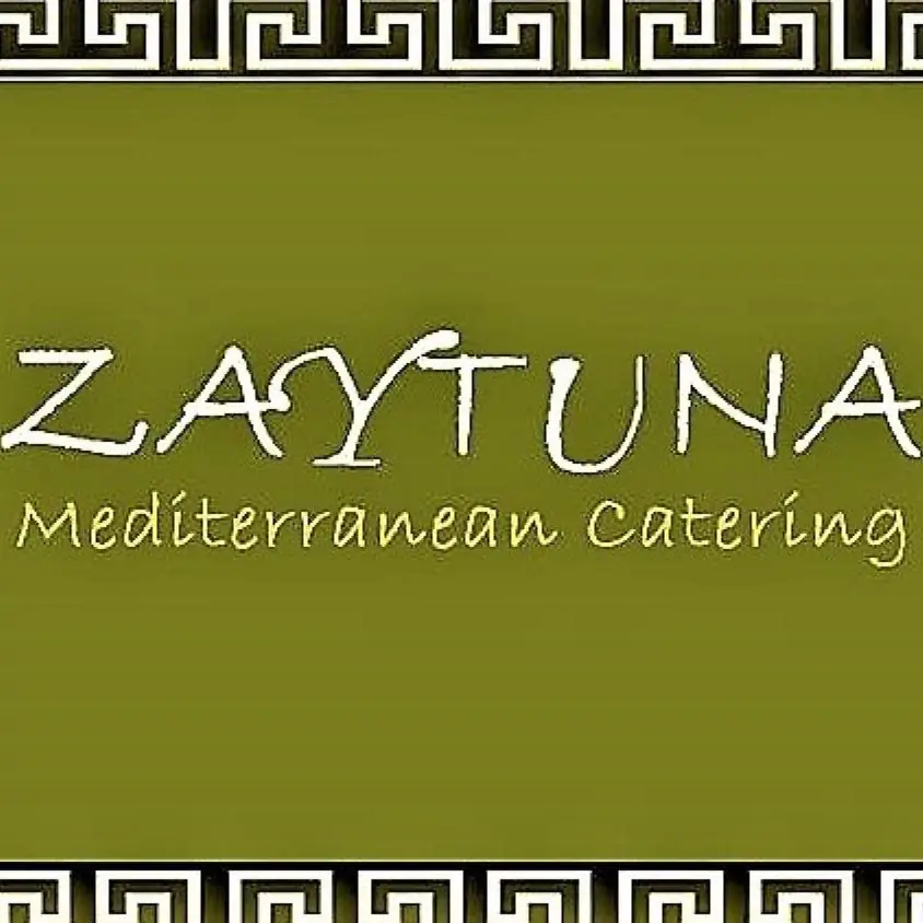 Zaytuna Mediterranean Catering Zaytuna Mediterranean Catering