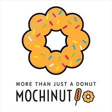 Mochinut Mochinut